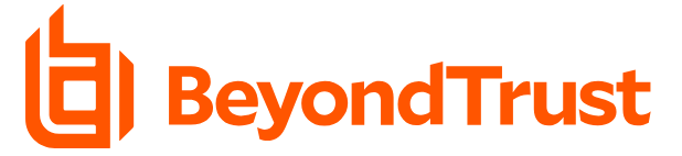 BeyondTrust