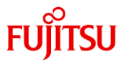 Fujitsu